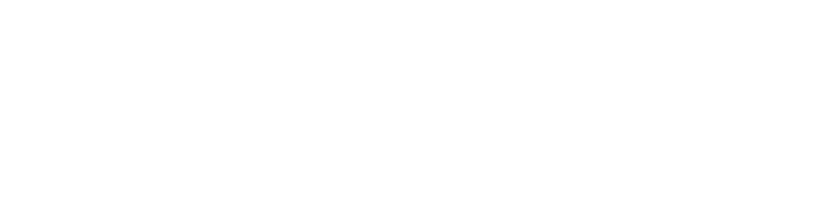 New Century Development